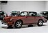 1977 Porsche 911 S