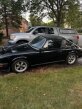 Thumbnail Photo 3 for 1977 Porsche 911