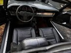 Thumbnail Photo 6 for 1977 Porsche 911