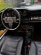 Thumbnail Photo 5 for 1977 Porsche 911