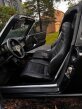 Thumbnail Photo 4 for 1977 Porsche 911