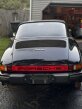 Thumbnail Photo 1 for 1977 Porsche 911