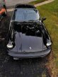 Thumbnail Photo 2 for 1977 Porsche 911