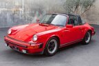 Thumbnail Photo 6 for 1977 Porsche 911