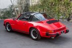 Thumbnail Photo 5 for 1977 Porsche 911