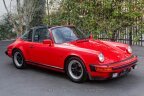 Thumbnail Photo 1 for 1977 Porsche 911