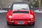 Thumbnail Photo 4 for 1977 Porsche 911