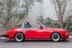 Thumbnail Photo 2 for 1977 Porsche 911