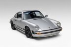 Thumbnail Photo 4 for 1977 Porsche 911