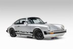 Thumbnail Photo 5 for 1977 Porsche 911