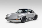 Thumbnail Photo 2 for 1977 Porsche 911