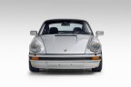 Thumbnail Photo 3 for 1977 Porsche 911