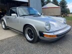 Thumbnail Photo 4 for 1977 Porsche 911