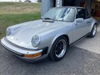 Thumbnail Photo 2 for 1977 Porsche 911