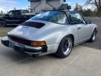 Thumbnail Photo 5 for 1977 Porsche 911