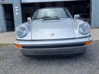 Thumbnail Photo 3 for 1977 Porsche 911