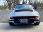 Thumbnail Photo 6 for 1977 Porsche 911
