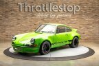 Thumbnail Photo 3 for 1977 Porsche 911