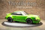 Thumbnail Photo 5 for 1977 Porsche 911