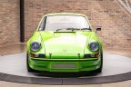 Thumbnail Photo 2 for 1977 Porsche 911