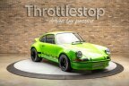 Thumbnail Photo 4 for 1977 Porsche 911
