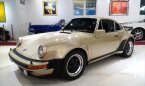 Thumbnail Photo 2 for 1977 Porsche 911 Coupe
