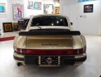 Thumbnail Photo 5 for 1977 Porsche 911 Coupe