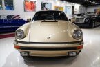 Thumbnail Photo 1 for 1977 Porsche 911 Coupe
