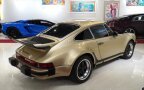 Thumbnail Photo 6 for 1977 Porsche 911 Coupe