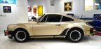 Thumbnail Photo 3 for 1977 Porsche 911 Coupe
