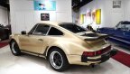 Thumbnail Photo 4 for 1977 Porsche 911 Coupe