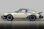 Thumbnail Photo 2 for 1977 Porsche 911