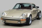 Thumbnail Photo 1 for 1977 Porsche 911