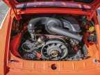 Thumbnail Photo 3 for 1977 Porsche 911