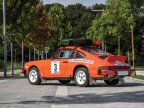 Thumbnail Photo 1 for 1977 Porsche 911