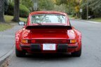 Thumbnail Photo 6 for 1977 Porsche 911