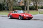 Thumbnail Photo 2 for 1977 Porsche 911