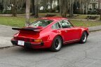 Thumbnail Photo 3 for 1977 Porsche 911