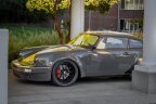 Thumbnail Photo 4 for 1977 Porsche 911 S