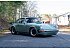 1977 Porsche 911