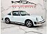 1977 Porsche 911