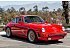 1977 Porsche 911 Coupe