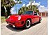 1977 Porsche 911