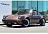 1977 Porsche 911 Turbo