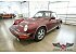 1977 Porsche 911 Targa