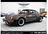 1977 Porsche 911 Turbo