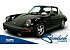1977 Porsche 911