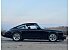 1977 Porsche 911