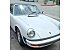 1977 Porsche 911 Targa