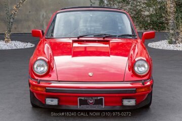1977 Porsche 911